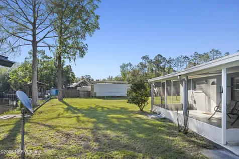 272 Harbor Drive Palatka FL 32177