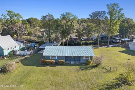 272 Harbor Drive Palatka FL 32177