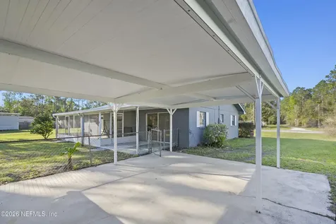 272 Harbor Drive Palatka FL 32177