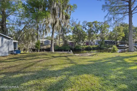 272 Harbor Drive Palatka FL 32177
