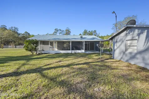 272 Harbor Drive Palatka FL 32177