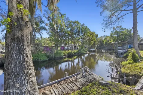 272 Harbor Drive Palatka FL 32177