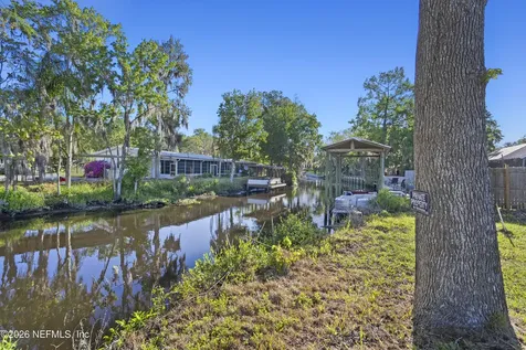 272 Harbor Drive Palatka FL 32177