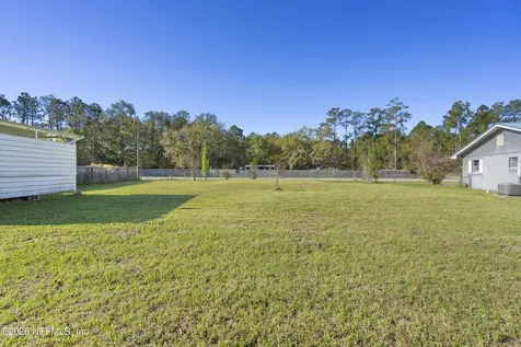 272 Harbor Drive Palatka FL 32177
