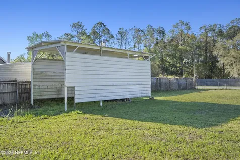272 Harbor Drive Palatka FL 32177