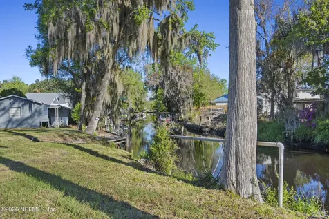 272 Harbor Drive Palatka FL 32177