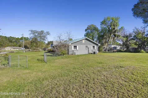 272 Harbor Drive Palatka FL 32177