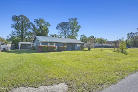 272 Harbor Drive Palatka FL 32177