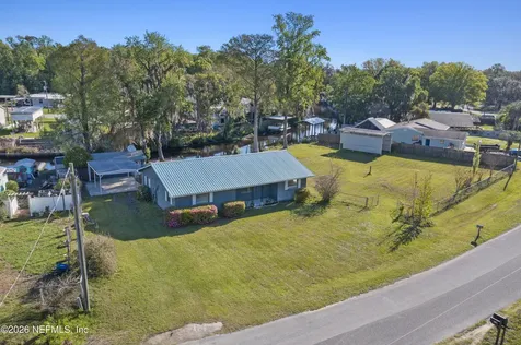 272 Harbor Drive Palatka FL 32177