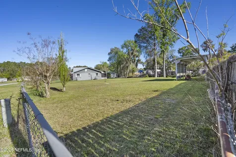 272 Harbor Drive Palatka FL 32177