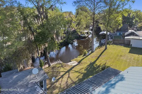 272 Harbor Drive Palatka FL 32177
