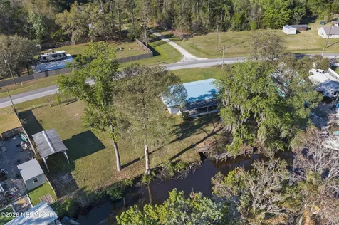 272 Harbor Drive Palatka FL 32177