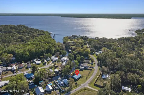272 Harbor Drive Palatka FL 32177