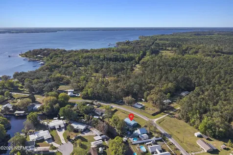 272 Harbor Drive Palatka FL 32177
