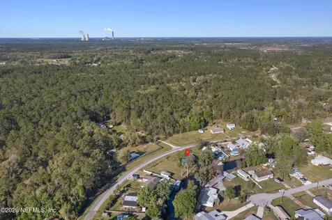 272 Harbor Drive Palatka FL 32177