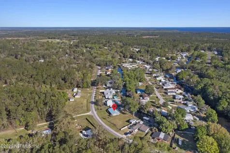 272 Harbor Drive Palatka FL 32177