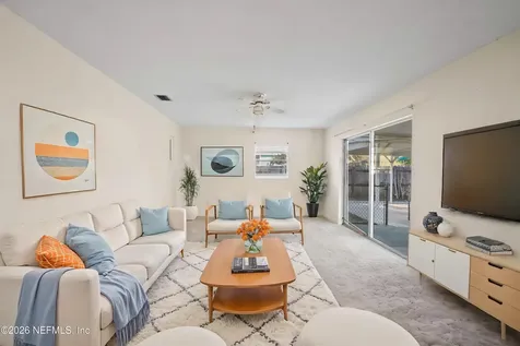 272 Harbor Drive Palatka FL 32177