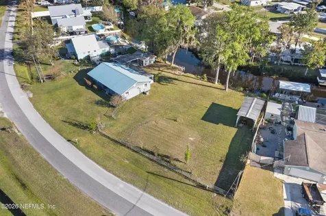 272 Harbor Drive Palatka FL 32177