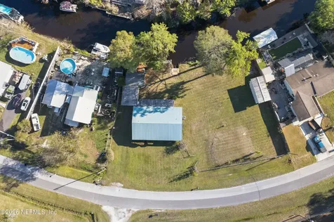 272 Harbor Drive Palatka FL 32177