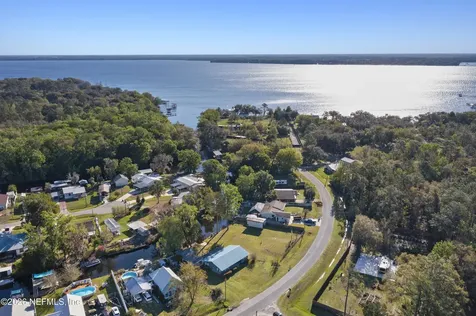 272 Harbor Drive Palatka FL 32177
