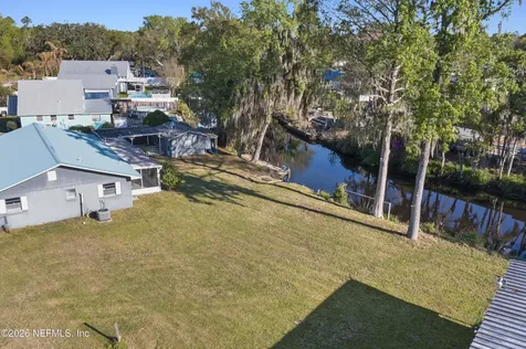 272 Harbor Drive Palatka FL 32177