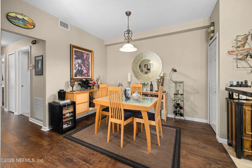 111 Jardin De Mer Place Jacksonville Beach FL 32250