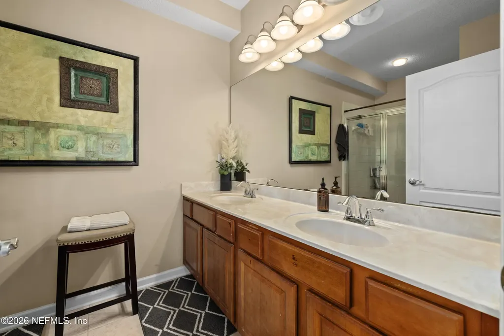 111 Jardin De Mer Place Jacksonville Beach FL 32250