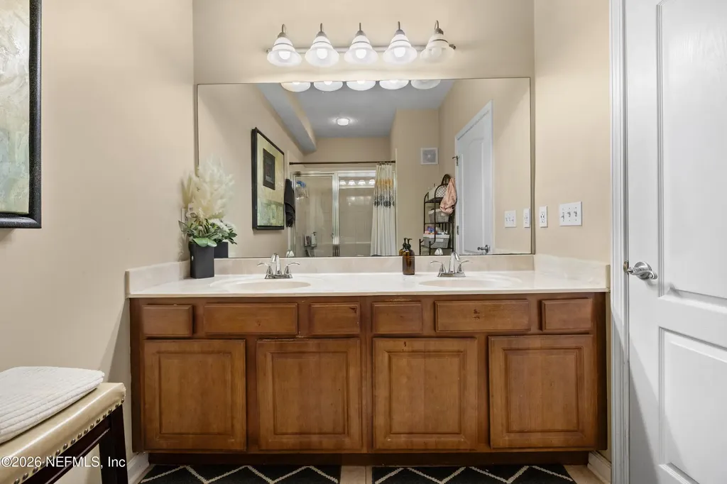111 Jardin De Mer Place Jacksonville Beach FL 32250