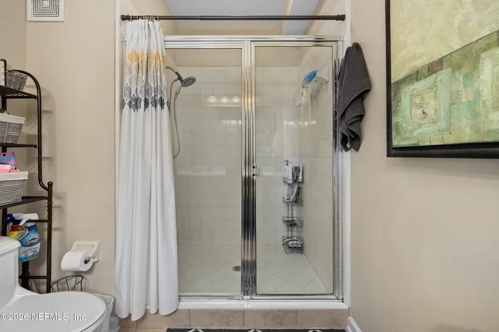 111 Jardin De Mer Place Jacksonville Beach FL 32250