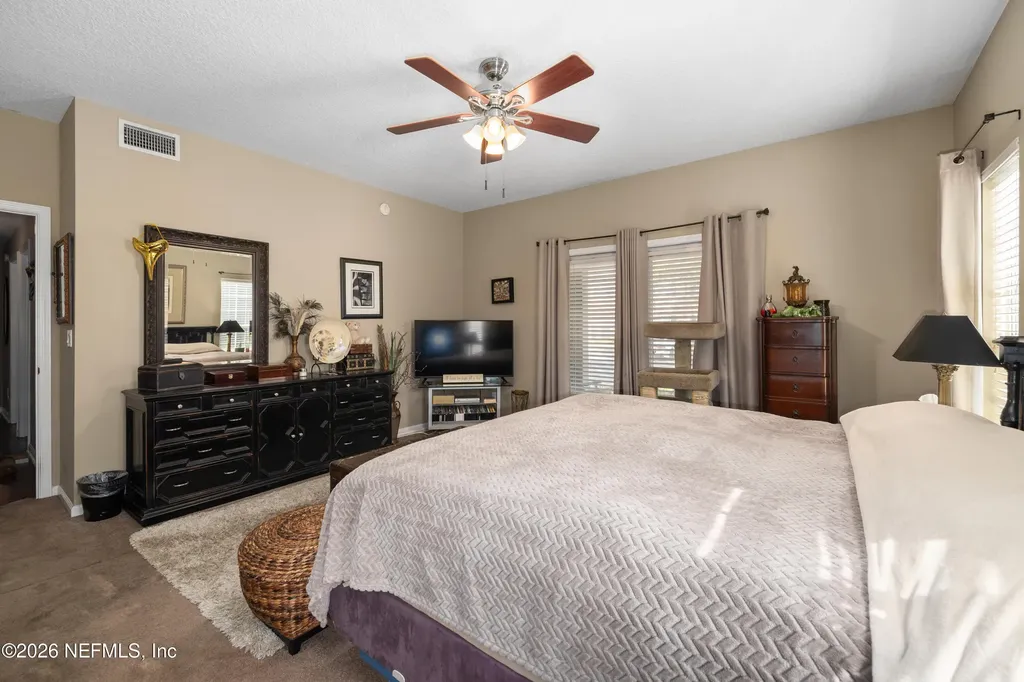 111 Jardin De Mer Place Jacksonville Beach FL 32250