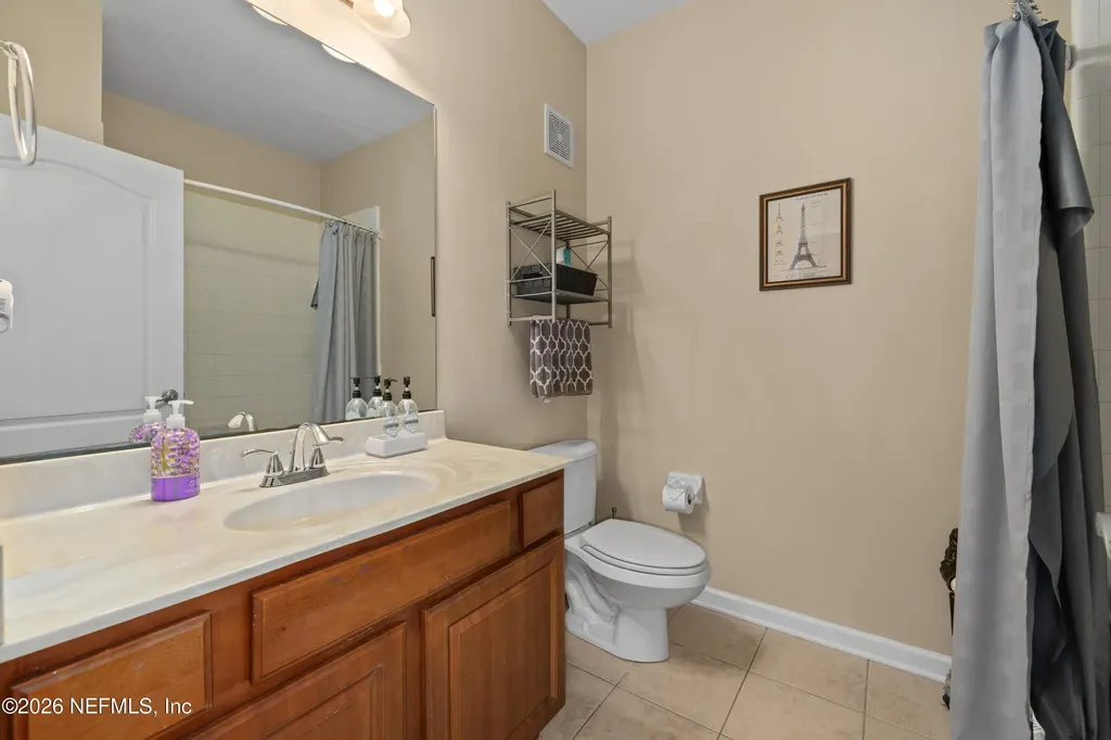 111 Jardin De Mer Place Jacksonville Beach FL 32250