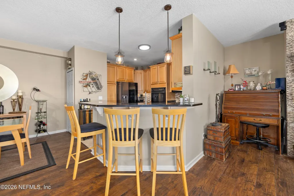 111 Jardin De Mer Place Jacksonville Beach FL 32250