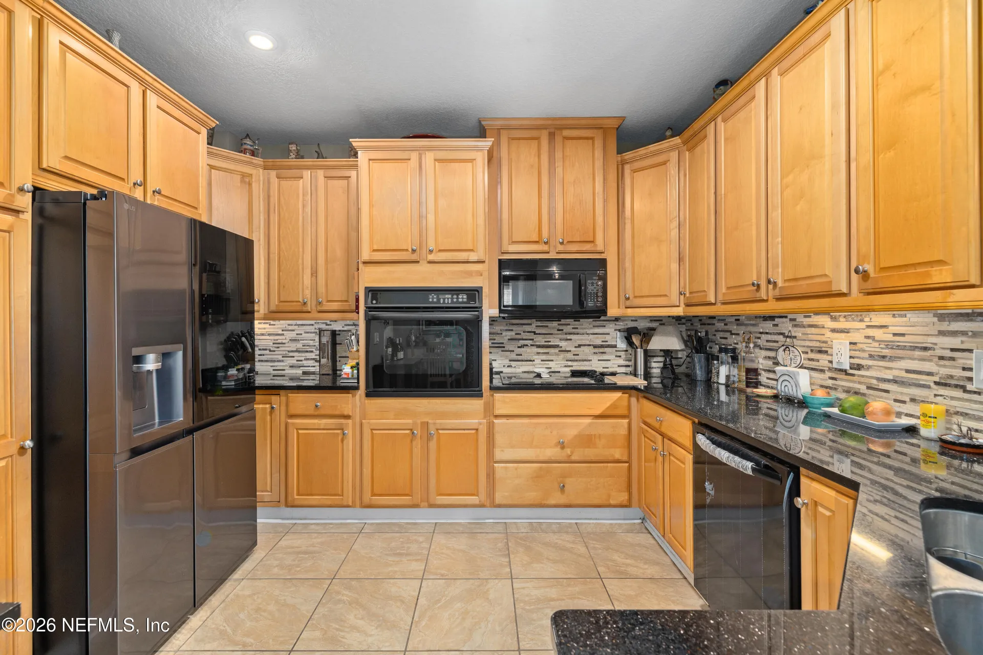 111 Jardin De Mer Place Jacksonville Beach FL 32250