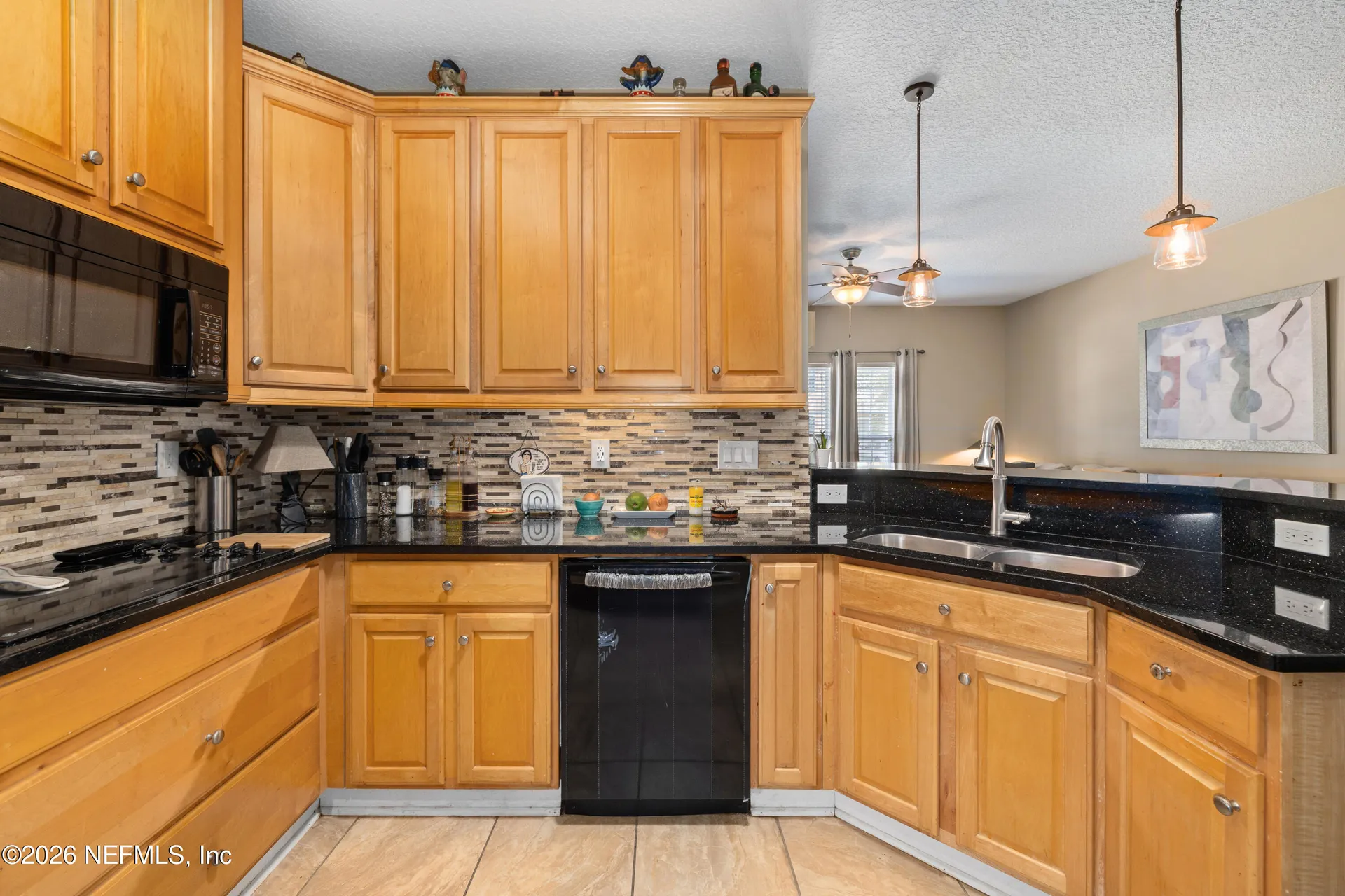 111 Jardin De Mer Place Jacksonville Beach FL 32250