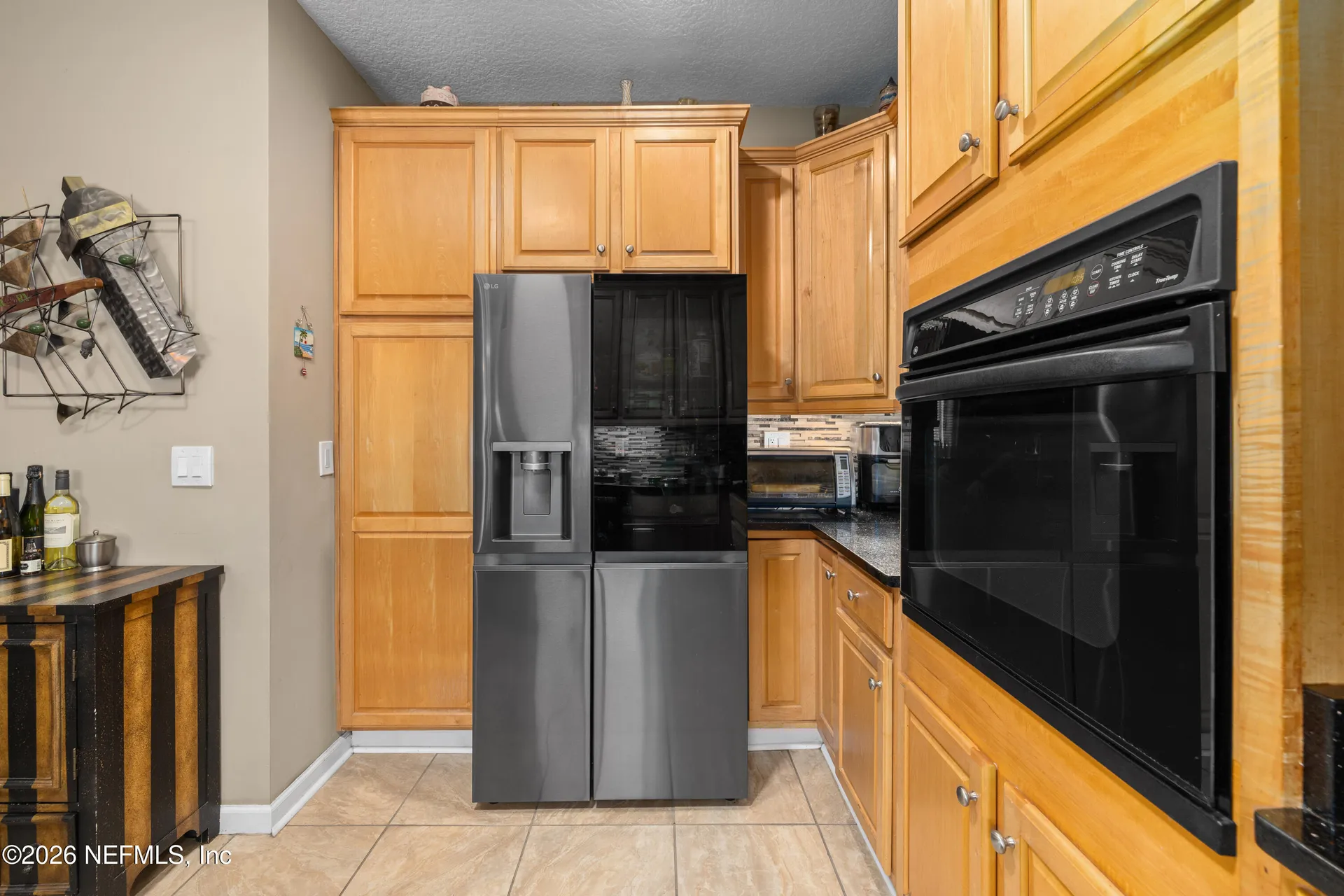 111 Jardin De Mer Place Jacksonville Beach FL 32250