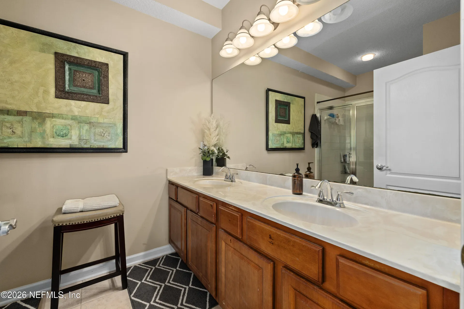 111 Jardin De Mer Place Jacksonville Beach FL 32250
