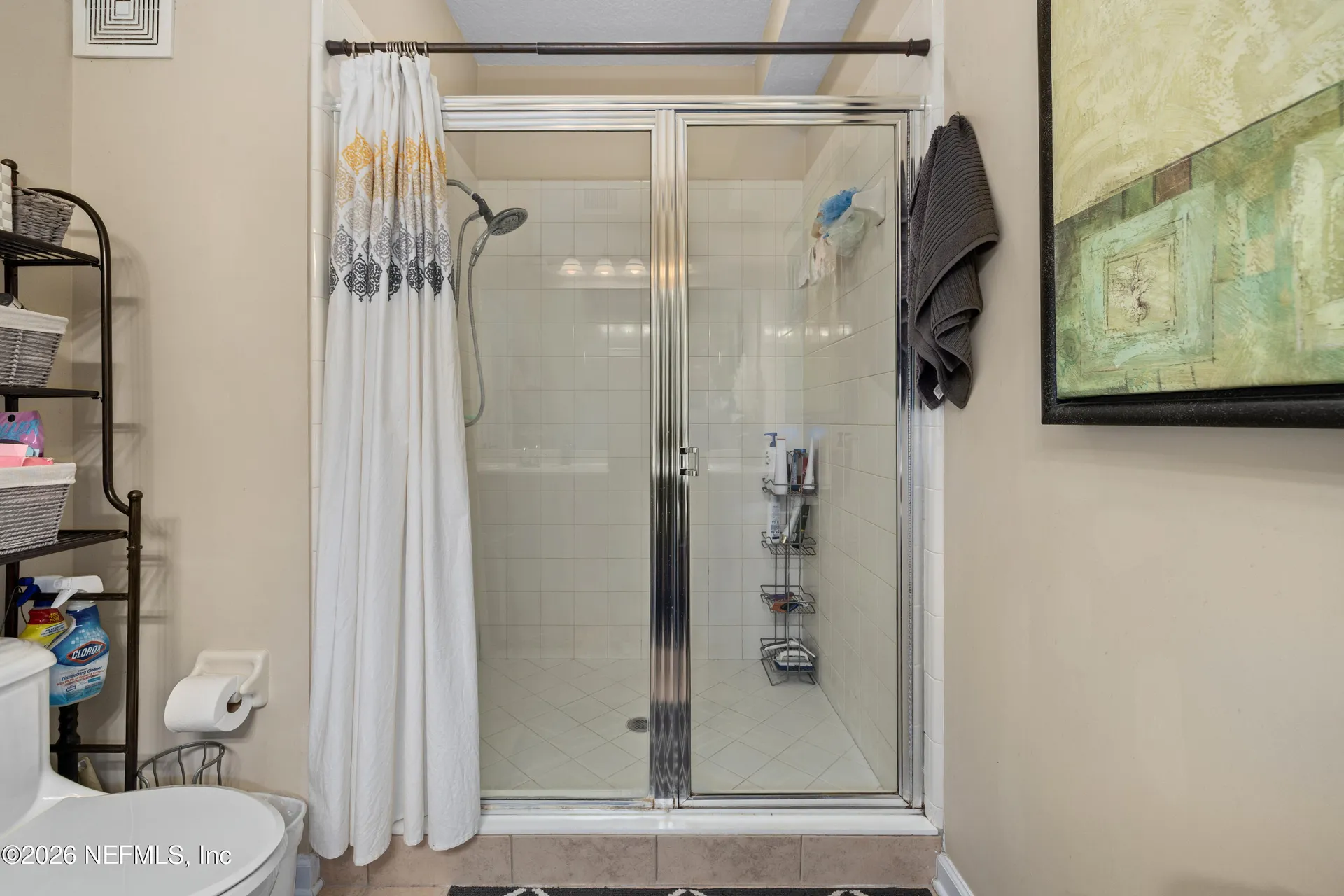 111 Jardin De Mer Place Jacksonville Beach FL 32250