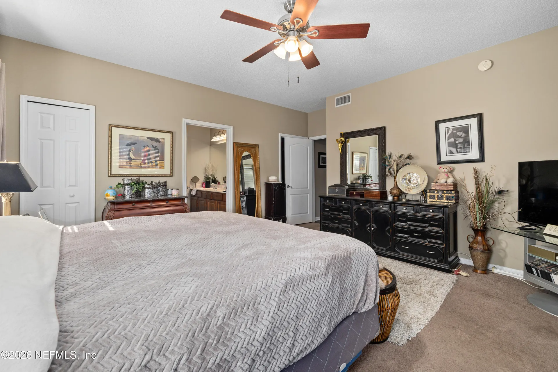 111 Jardin De Mer Place Jacksonville Beach FL 32250