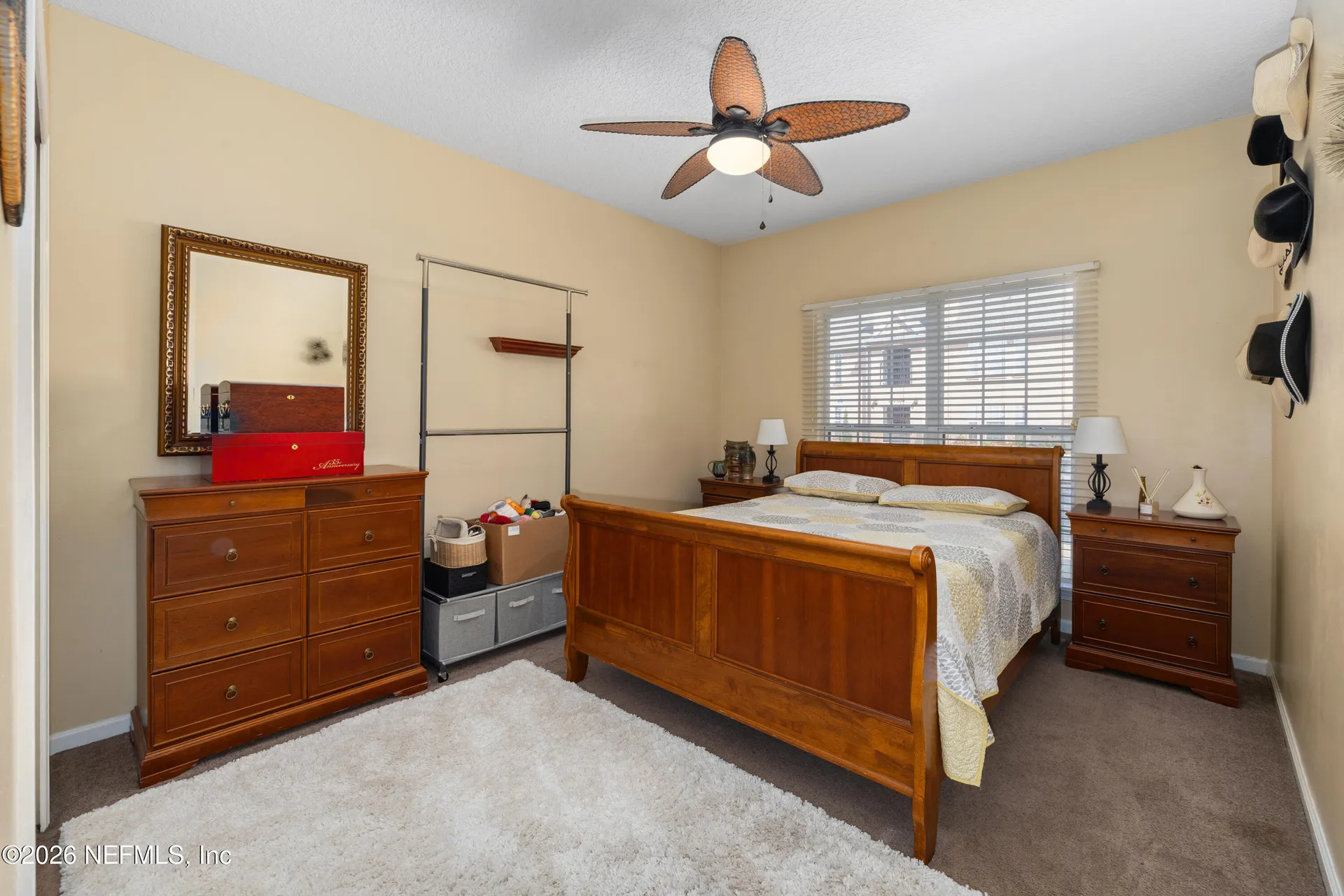 111 Jardin De Mer Place Jacksonville Beach FL 32250