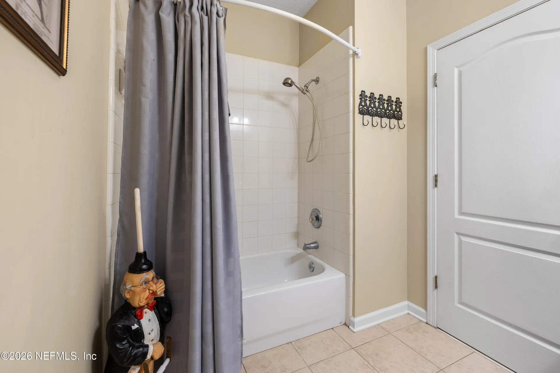 111 Jardin De Mer Place Jacksonville Beach FL 32250