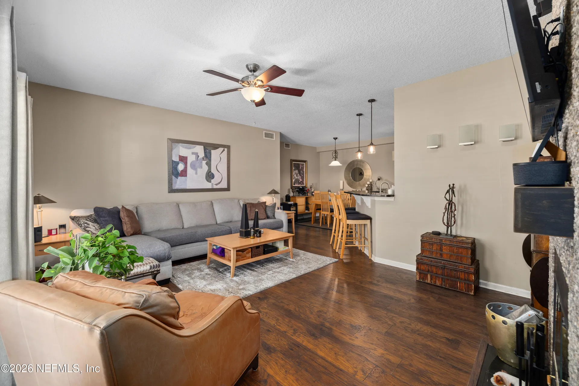 111 Jardin De Mer Place Jacksonville Beach FL 32250