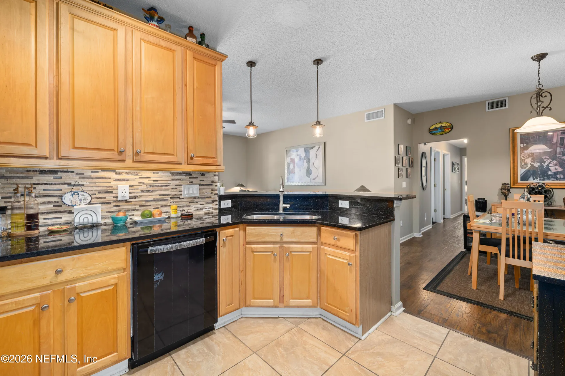 111 Jardin De Mer Place Jacksonville Beach FL 32250