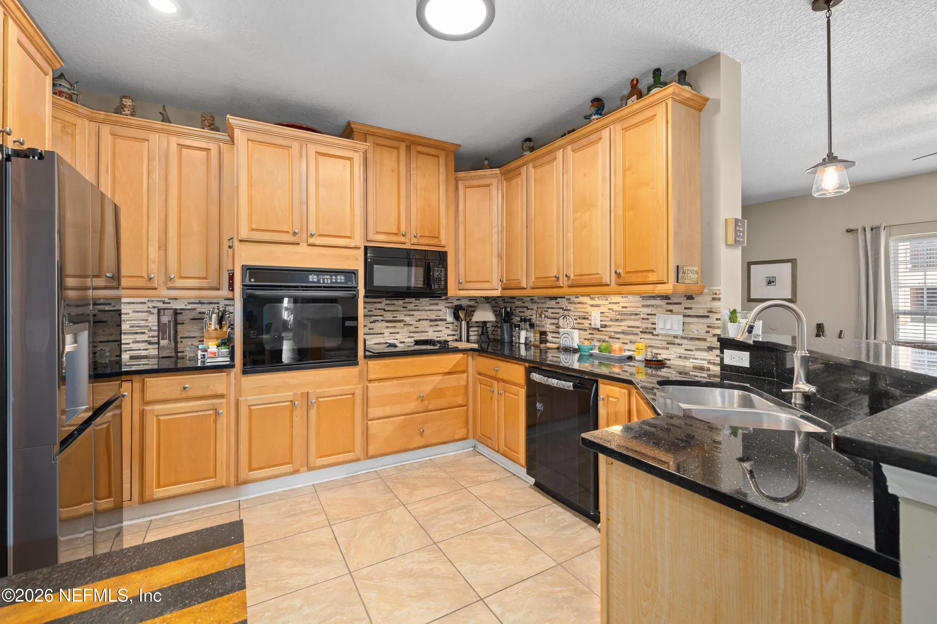 111 Jardin De Mer Place Jacksonville Beach FL 32250