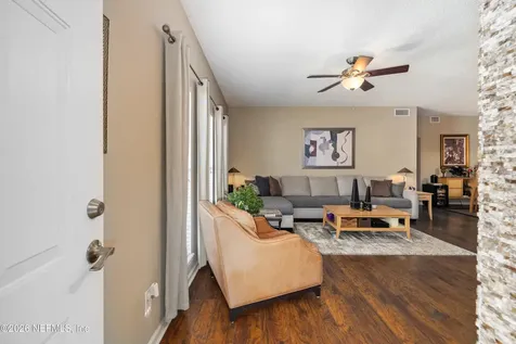 111 Jardin De Mer Place Jacksonville Beach FL 32250