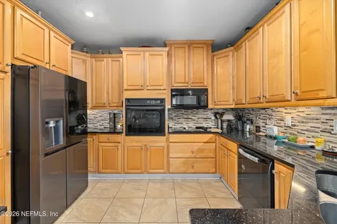 111 Jardin De Mer Place Jacksonville Beach FL 32250