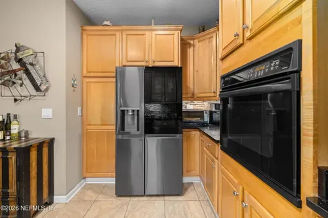111 Jardin De Mer Place Jacksonville Beach FL 32250