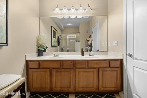 111 Jardin De Mer Place Jacksonville Beach FL 32250
