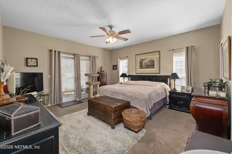 111 Jardin De Mer Place Jacksonville Beach FL 32250