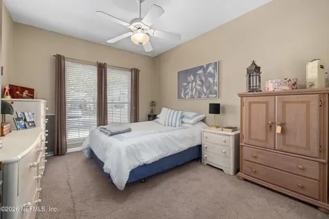 111 Jardin De Mer Place Jacksonville Beach FL 32250