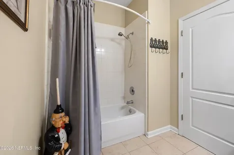 111 Jardin De Mer Place Jacksonville Beach FL 32250